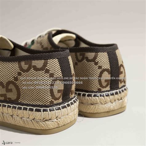 gucci mens espadrilles|marks and spencer espadrilles men.